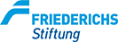 Friederichs Stiftung